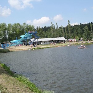 Tobogán