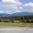 files/gallery/16617/62902.jpg