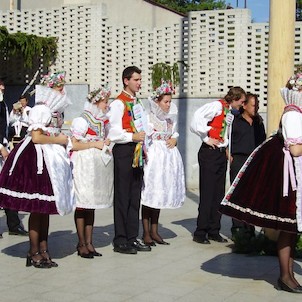 Hody2006