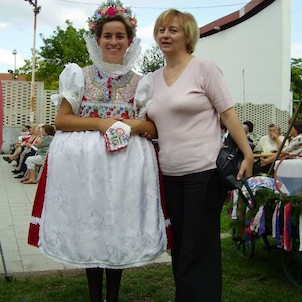 zabijačka