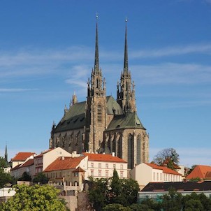 Brno