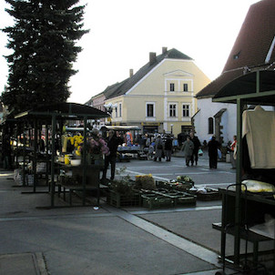 náměstí