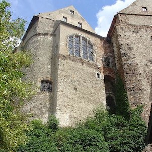 Pernštejn