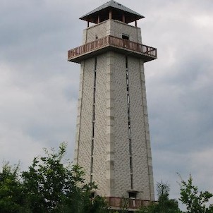 Klucanina