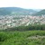 Tišnov z Klucaniny