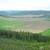 Pohled z Klucaniny