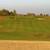 Golf Austerlitz