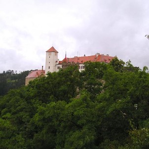 Bítov