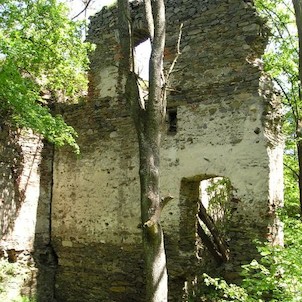 Frejštejn