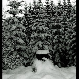 Kladská-2004