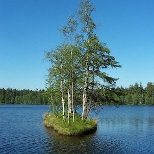 Kladská