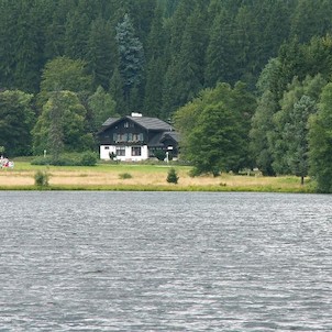Zámeček