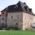 Zámek, sweb.cz/www.wildstein.cz
