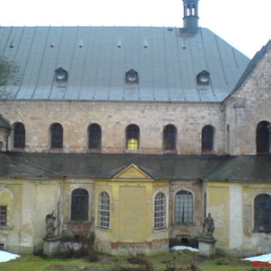 rajska zahrada