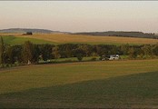 Rozhled z Útviny