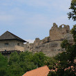 Fiľakovský hrad