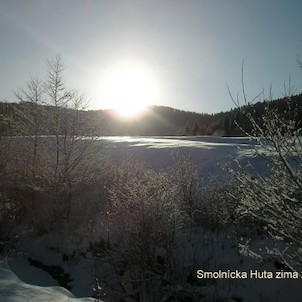 Zima 2007
