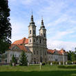 Premonštrátsky kláštor