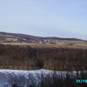 Hýlov