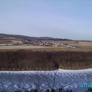 Hýlov