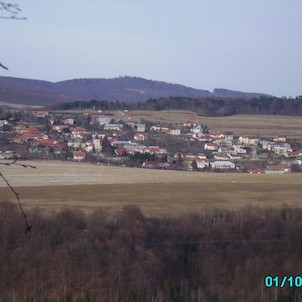 Hýlov