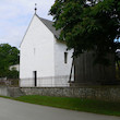 Reformovaný kostol