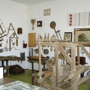 Muzeum