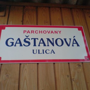 Naša ulica...4 ewer