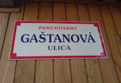 Naša ulica...4 ewer