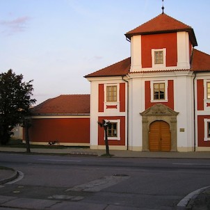 Zima 2005