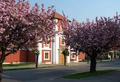 Jaro 2006