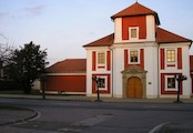 Zima 2005