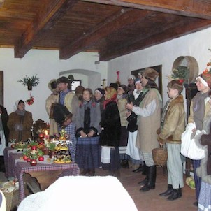 A ještě jednou ...