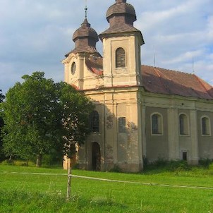 Šonov
