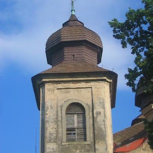 Šonov