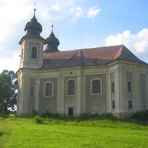 Šonov