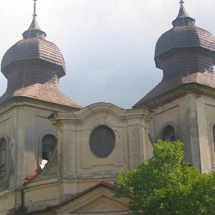 Šonov