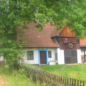 Šonov