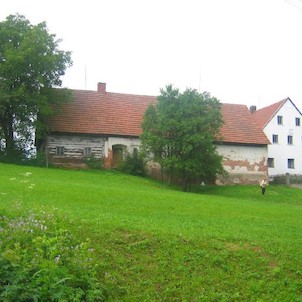 Šonov -statek