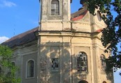 Šonov