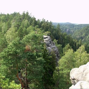 Střmen