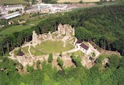 Potštejn