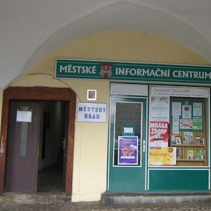 MIC Dvůr Králové n. L.