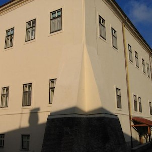 Zámek