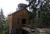 Aichelburg