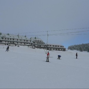 Malý Šišák