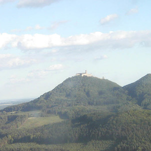 Bezděz