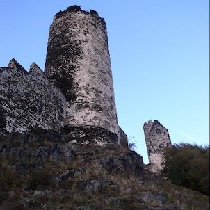 Bezděz
