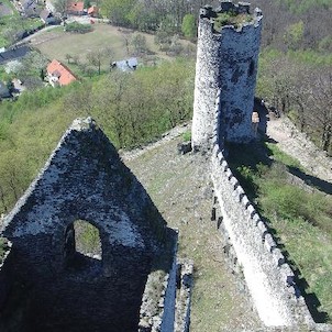 Bezděz