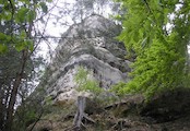 Stohánek